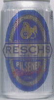 n0917