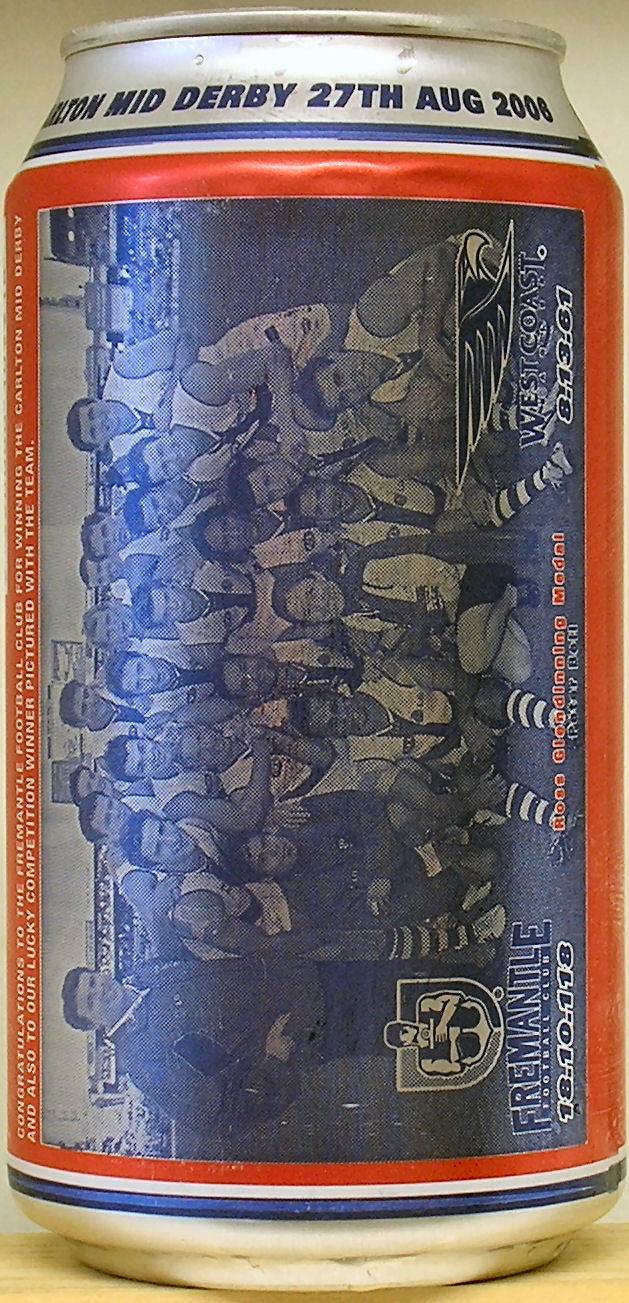 v2431